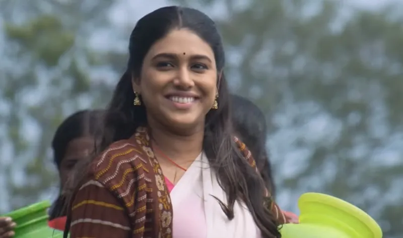 oru kuppai kathai 